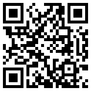 积糖app
