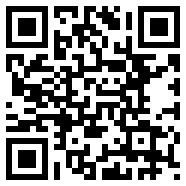 FINDTALK书信交友