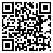 声鉴app最新版