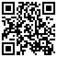 nico下载app