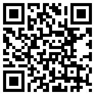 抖音情侣空间小程序APP最新版