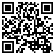 me声音交友app