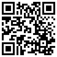 玉米语音视频交友app官方版安卓版下载