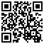 思语交友app