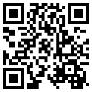 彩友群app