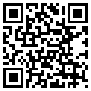 故新交友APP