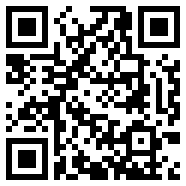 拇信app