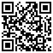 附近交友闪电约app