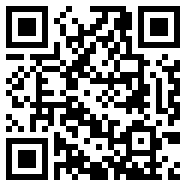 桃欢陌生交友app