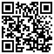 flygram苹果正版
