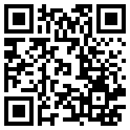 波聊视频聊天交友App