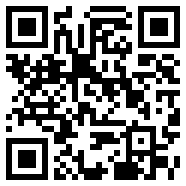 指约交友APP