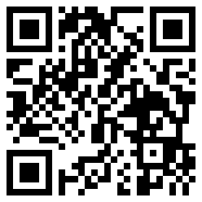 QRSPEED