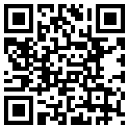 趣果盒子app