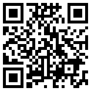 KUMOO语音交友APP