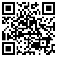 全面战争战锤3全战斗地图替换成隘口MOD