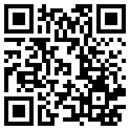 偏爱交友app最新版
