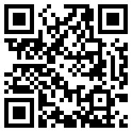 iu交友app官方版