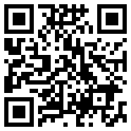 爱浪视频直播手机版