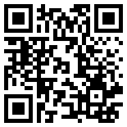 同城约会app最新版