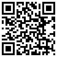积目app手机版