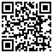 黄台app