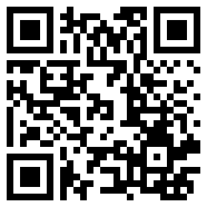 声萌APP最新版