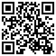 小白兔视频直播app最新版