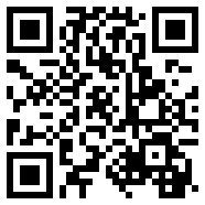 扑爱app