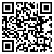 对聊交友最新版APP