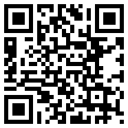 附近邂逅app