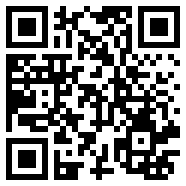迷你世界破解版999999迷你币最新版