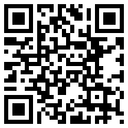 同城欢交友app