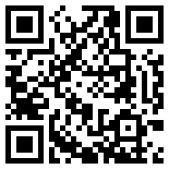 空空语音app最新版