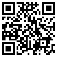 知音交友app