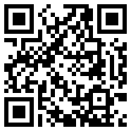 同城花园app官网版