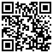 空空语音app手机版