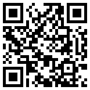 盘丝交友APP最新版