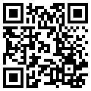 read熊轻量版追剧攻略页面版去广告直装版