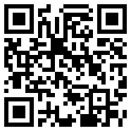 他遇交友APP