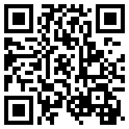 香约交友app
