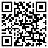 google翻译app