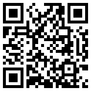 相拥(交友)app