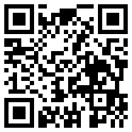 伊糖交友app最新版