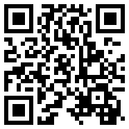 茉莉直播app最新版