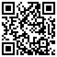 秀人网app
