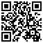 枕爱交友app
