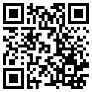 点技交友app