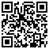 我C语音交友app