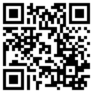 声约app
